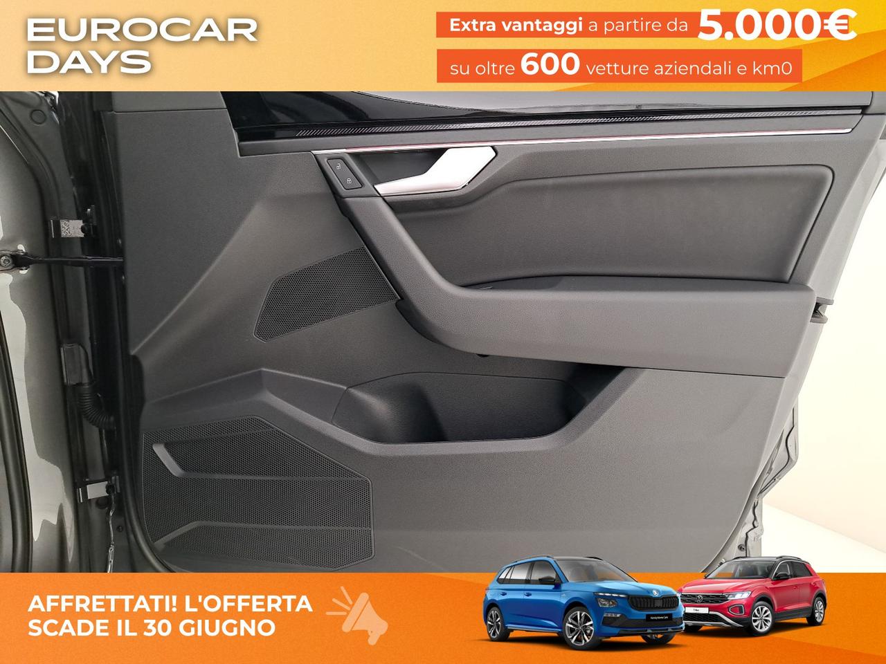 Volkswagen Touareg 3.0 v6 tdi scr elegance 231cv auto