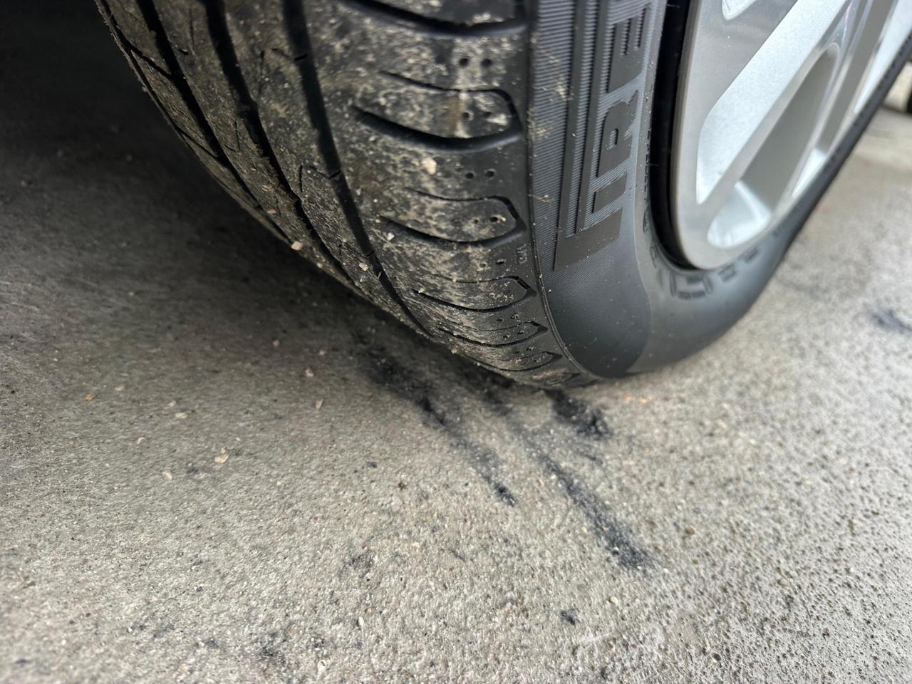 Opel Astra 1.6 CDTi Sports Tourer