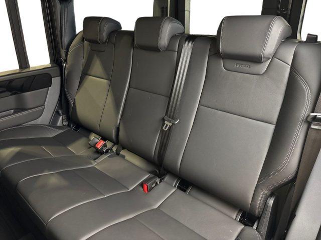 INEOS Grenadier 3.0 Twin Turbo Diesel SW Fieldmaster Edit. 5 posti