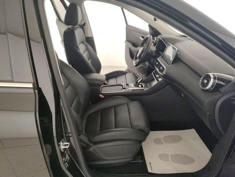 MG HS 1.5 t Comfort auto