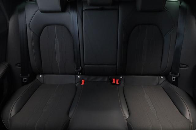 CUPRA Formentor 2.0 TSI 4Drive DSG