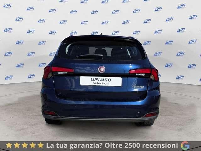 Fiat Tipo SW 1.6 mjt Business s&s 130cv