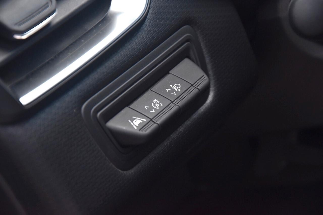 Renault Clio TCe 90 CV 5 porte Techno