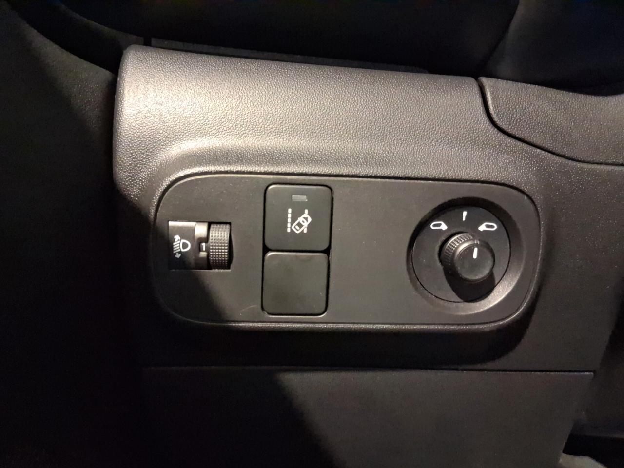 Citroen C3 PureTech 83 S&S You