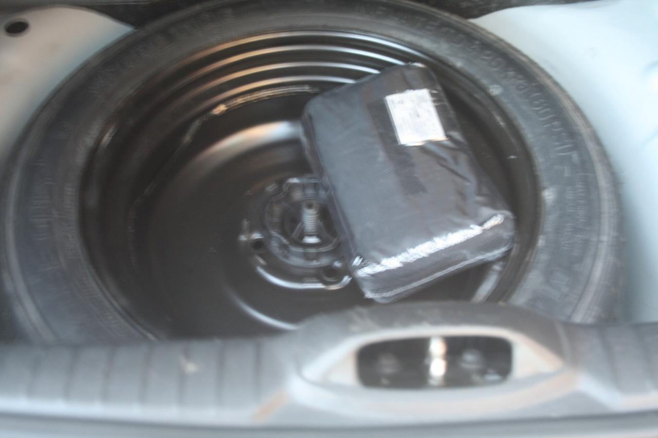 Peugeot 208 BlueHDi 100 S&S 5 porte Allure