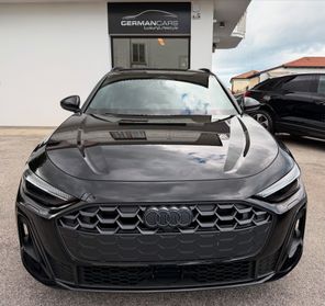Audi A5 Avant TDI 150 kW mHEV+ S tronic quattro Line edition