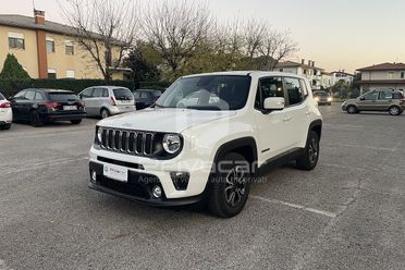 JEEP Renegade 1.0 T3 Longitude