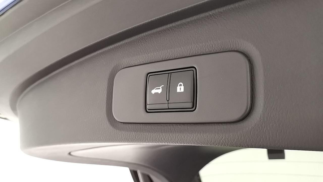 NISSAN Qashqai III 2024 - Qashqai 1.5 e-power N-Design 2wd