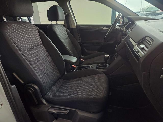 Volkswagen Tiguan Tiguan II 2016 Allspace Allspace 2.0 tdi 7pti