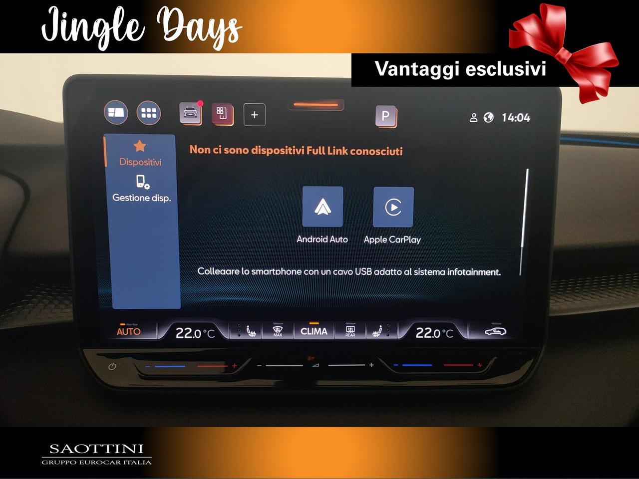 1.5 Hybrid 150 CV DSG