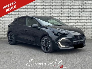 Renault Clio E-Tech 160 CV 5 porte Esprit Alpine *COLORI*