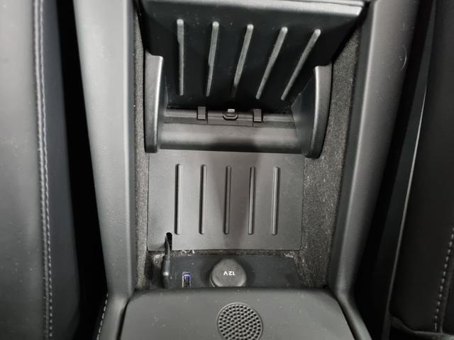 TESLA Model S 90kWh All-Wheel Drive