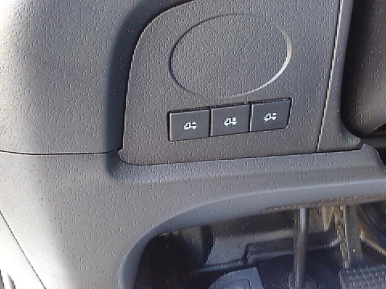 Iveco Daily 35s16 FURGONE AUTOMATICO - 2019