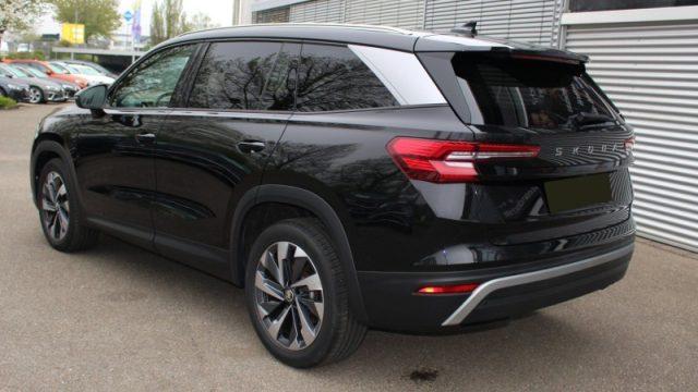 SKODA Kodiaq 2.0 TDI EVO SCR DSG 7 posti Style