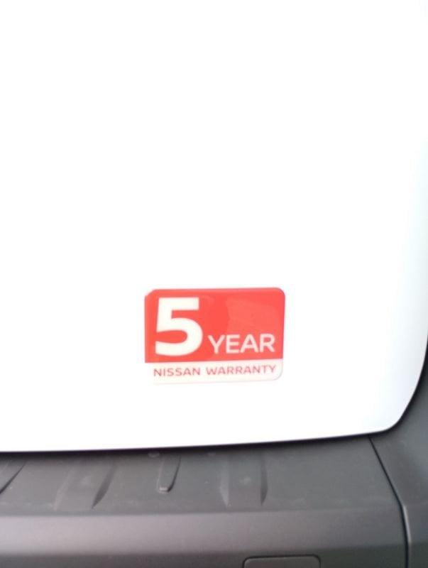 Renault Kangoo PRONTA CONSEGNA 130CV ACENTA L1 PREZZO+IVA