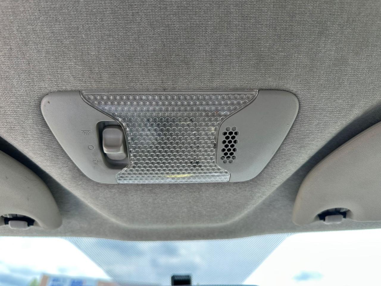 Toyota Aygo X Cite 1.0 VVT-i #5861