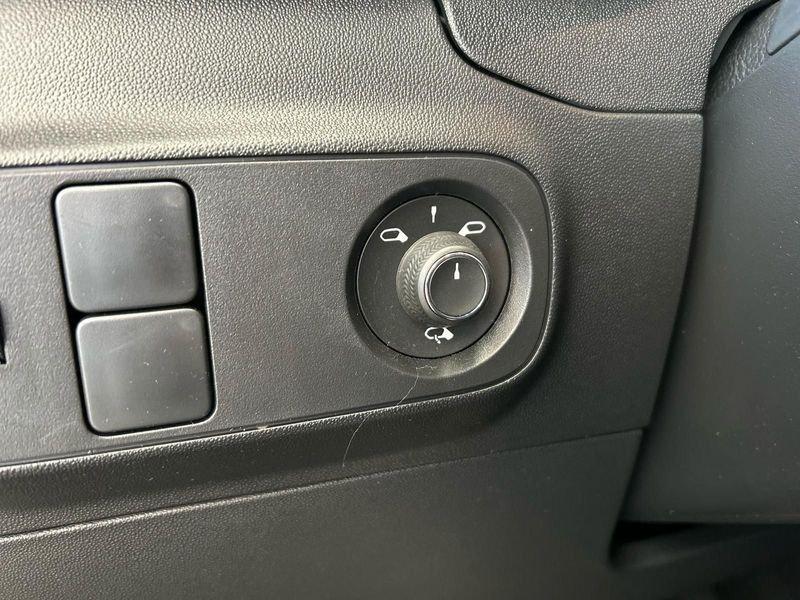 Citroën C3 PureTech 110 S&S Max - PROMO SIRONIAUTO+