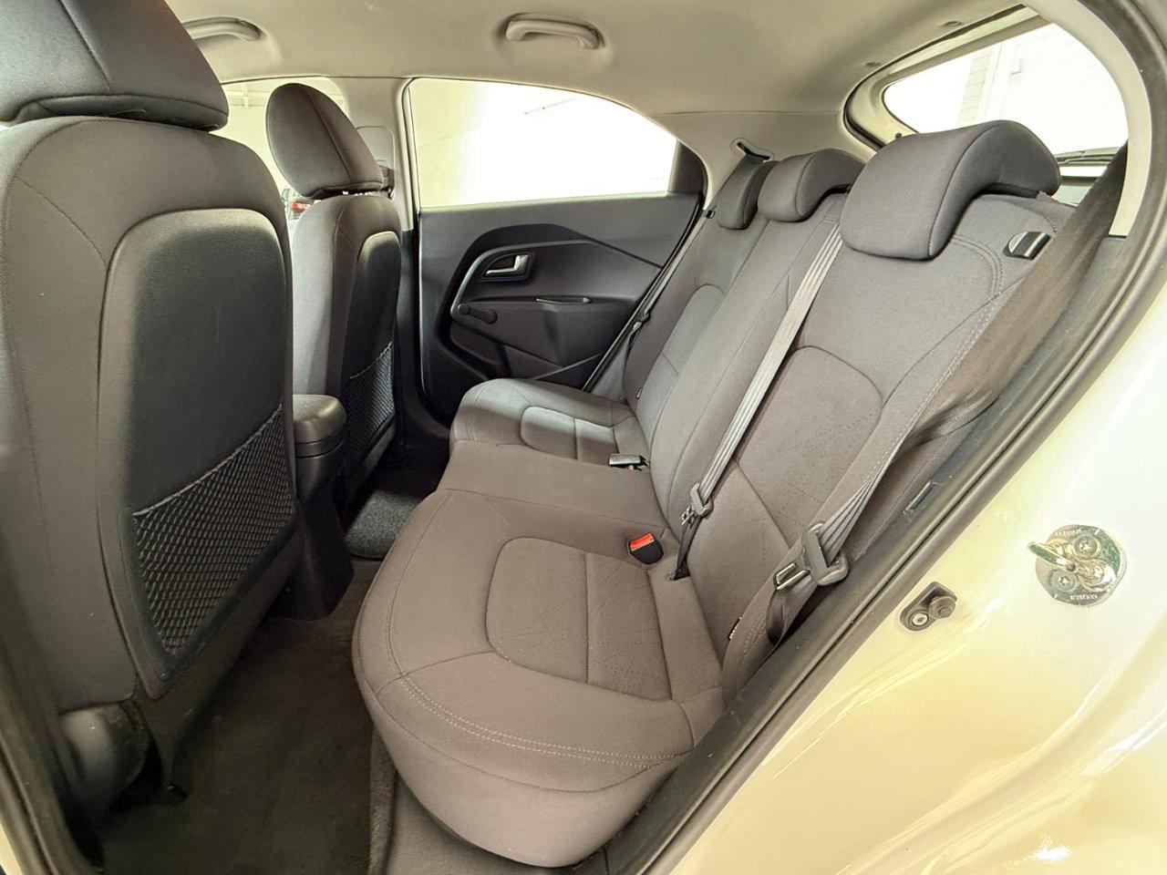 Kia Rio 1.1 CRDi 5p. Active OFFERTA DEL MESE