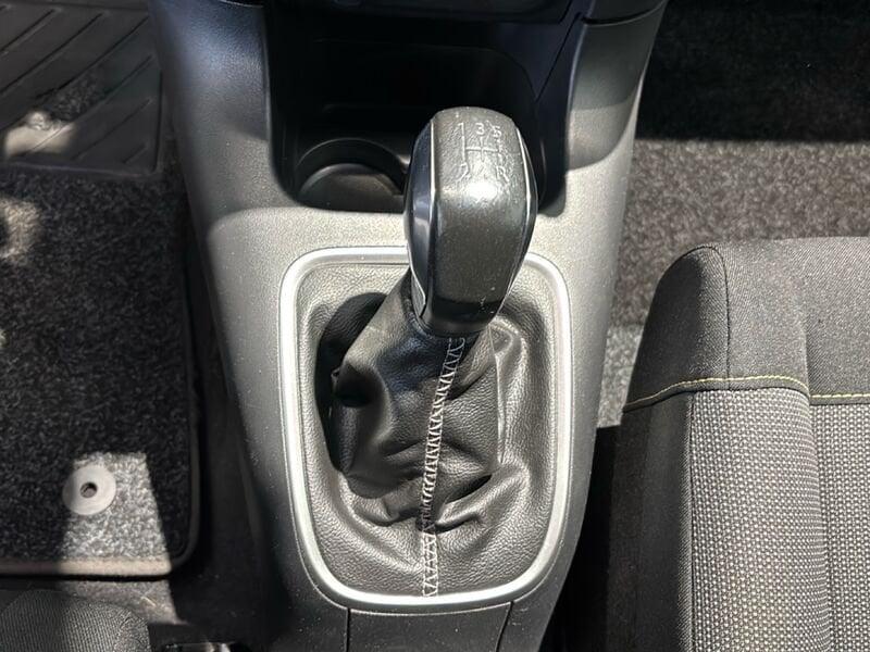 Citroën C3 C3 1.2 GPL SCHINE 82cv