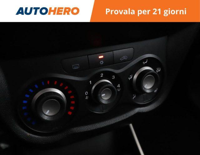 ALFA ROMEO MiTo 1.4 78 CV 8V S&S