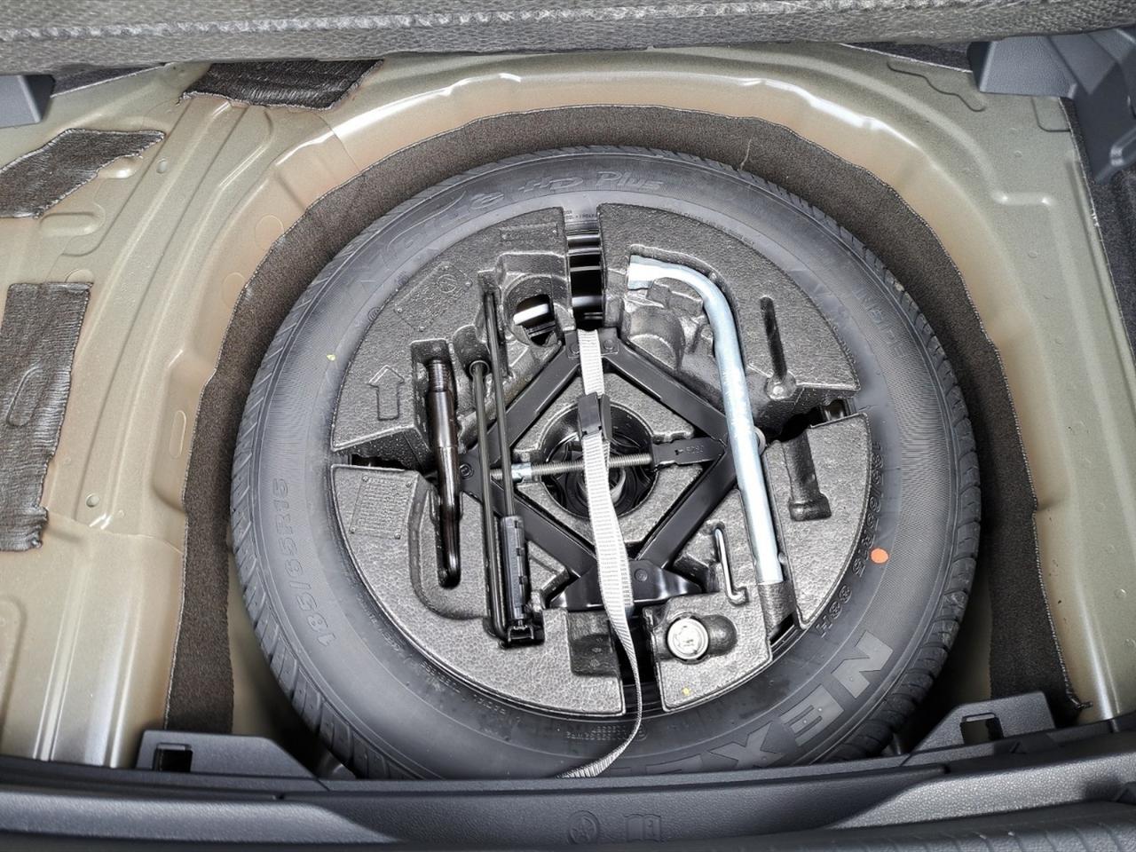 Volkswagen Polo 1.0 tsi r-line 95cv dsg