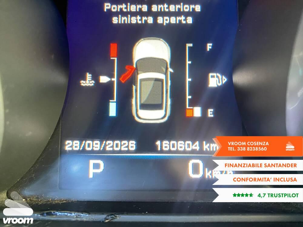 LAND ROVER RR Evoque 1ª serie Range Rover Evoq...