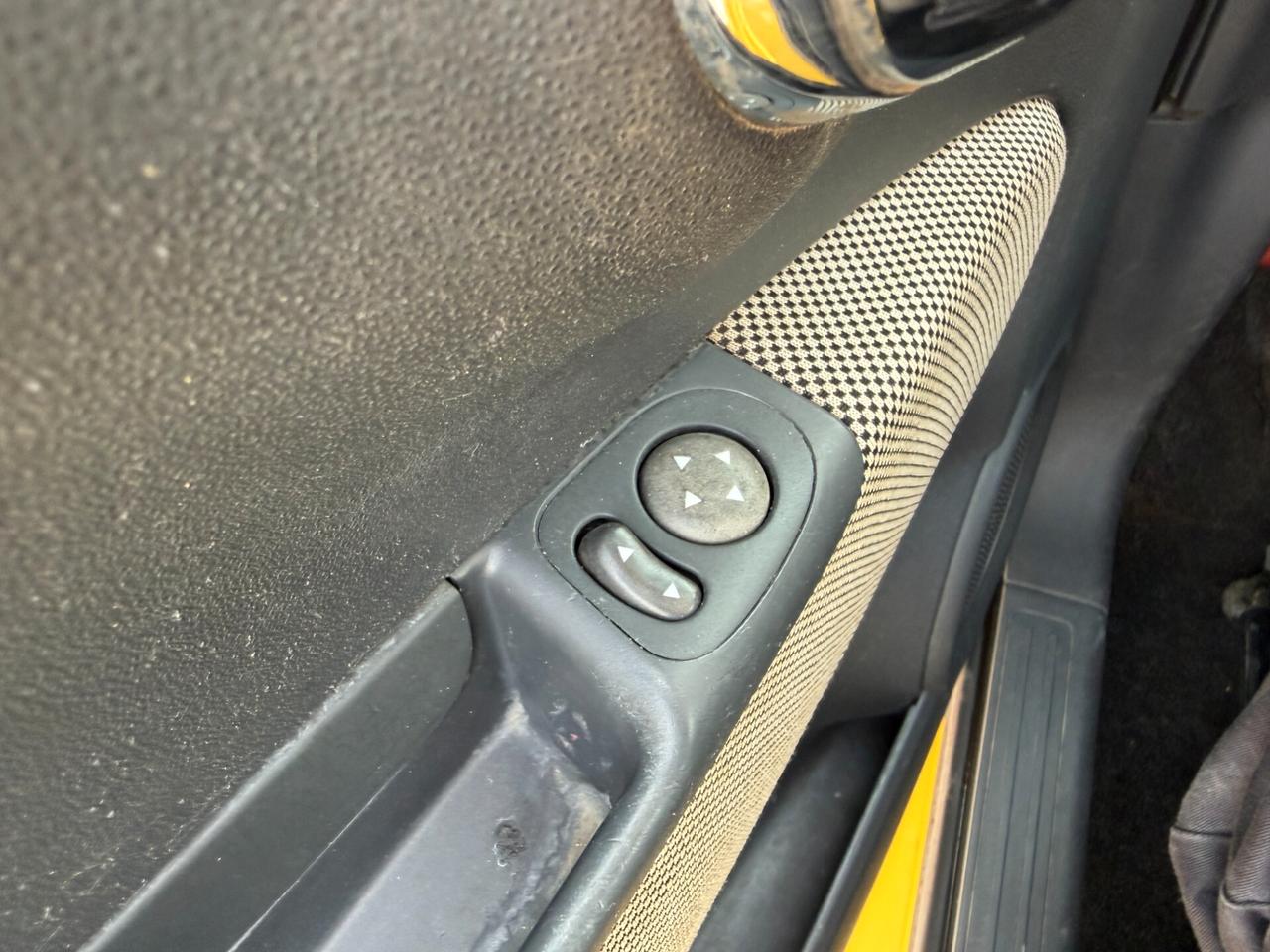 FIAT 500 2008 1.3 MJT 75 CV * TAGLIANDATA