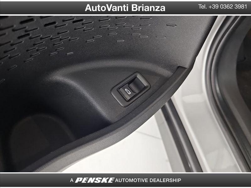 MINI Mini Countryman U25 Mini C Classic Countryman