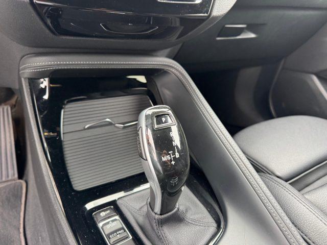 BMW X2 sDrive18d Msport-X