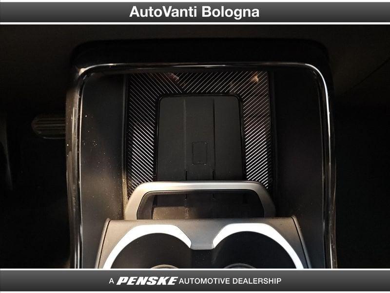 BMW X1 X1 sDrive18d xLine