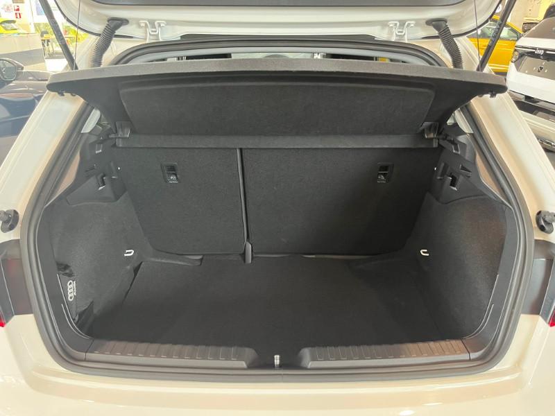 AUDI A1 SPB 30 TFSI