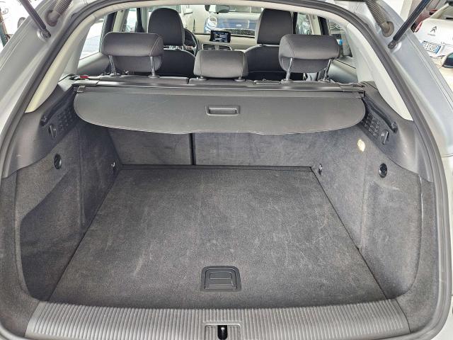 Audi Q3 2.0 tdi Sport 4Edition quattro 150cv s-tronic