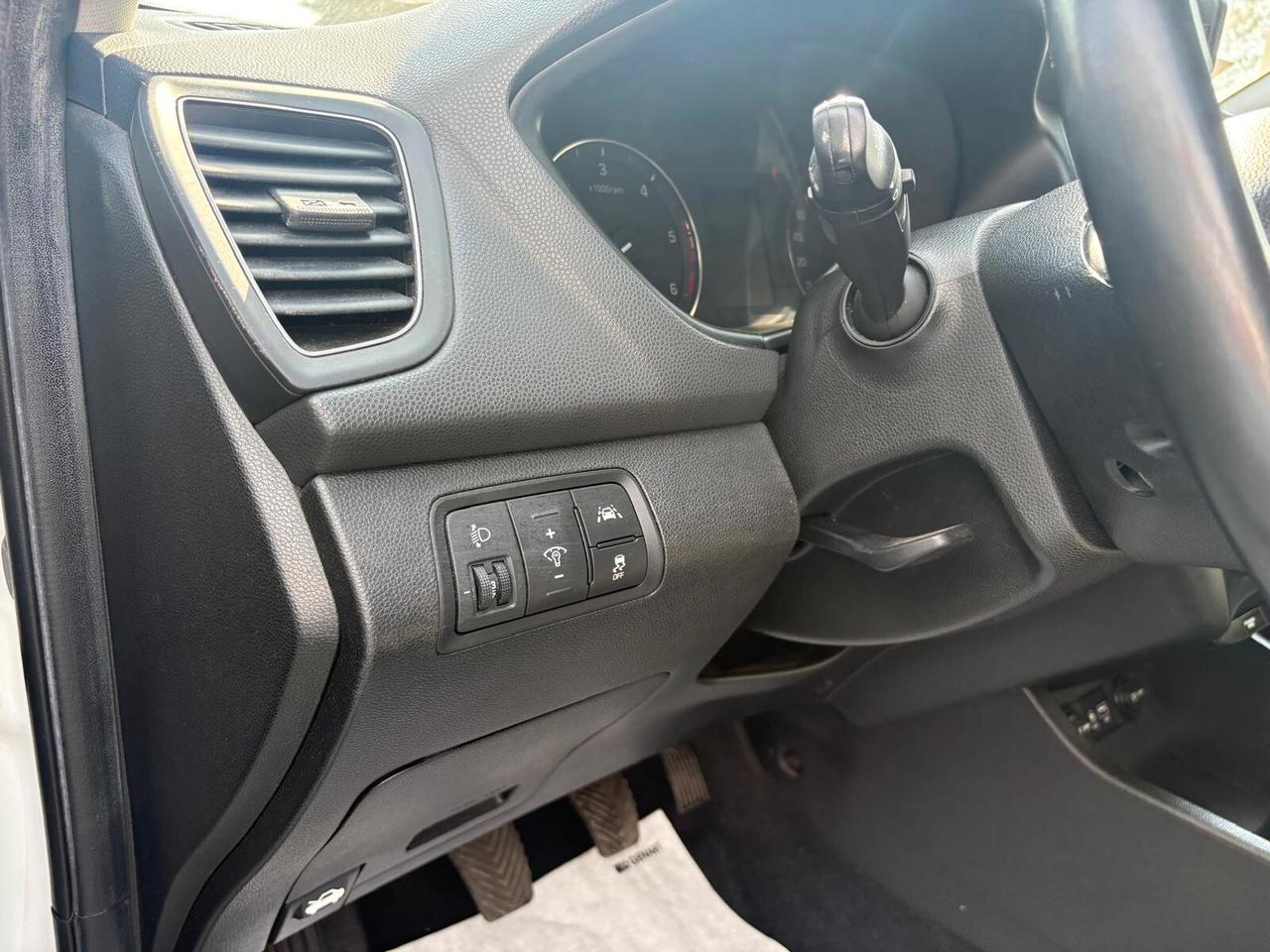 Hyundai i20 1.1 CRDi 12V 5 porte Style