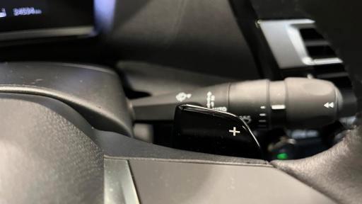 Citroen C4 1.5 bluehdi Plus s&s 130cv eat8 IN PROMO