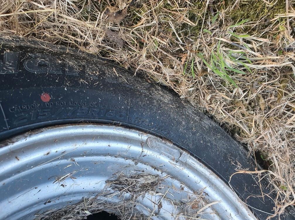 MERCEDES SCUOLABUS T2 709 D 35 Posti