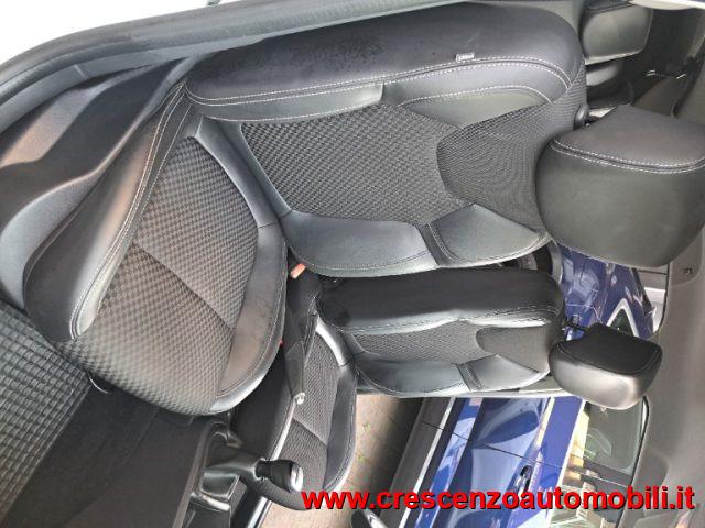 RENAULT Clio dCi 75 CV EURO 6 - MINI RATA - AZIENDALE