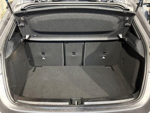 MERCEDES-BENZ A 45 S AMG 4Matic+ AMG Line Premium