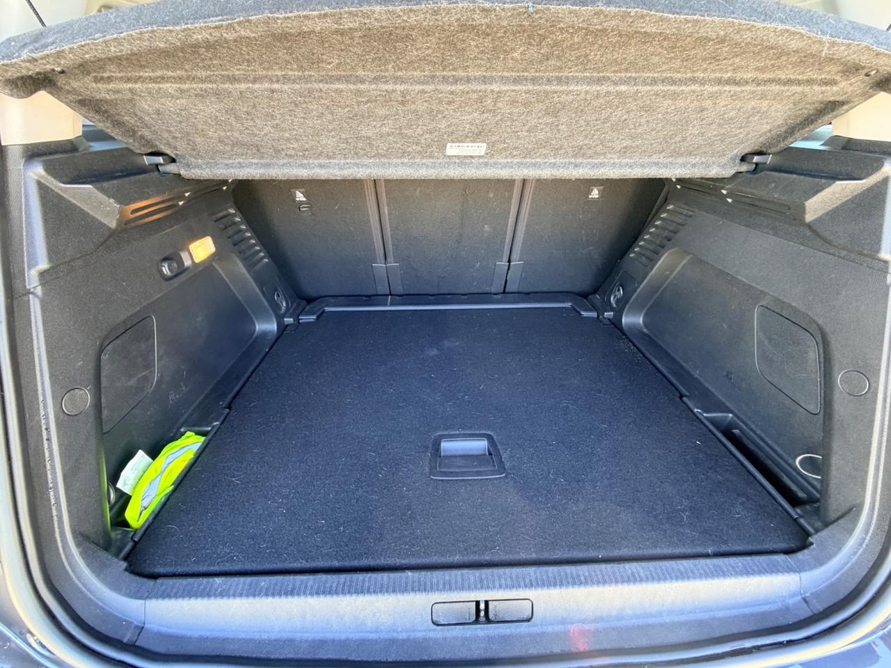Citroen C5 Aircross PureTech 130 S&S EAT8 Shine