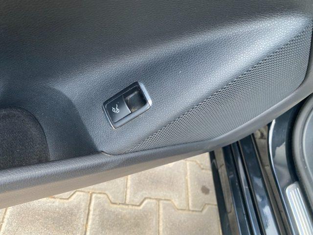 MERCEDES-BENZ CLA 200 d 4Matic Automatic Premium