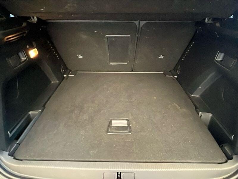Peugeot 3008 BlueHDI 130 EAT8 S&S Allure Pack