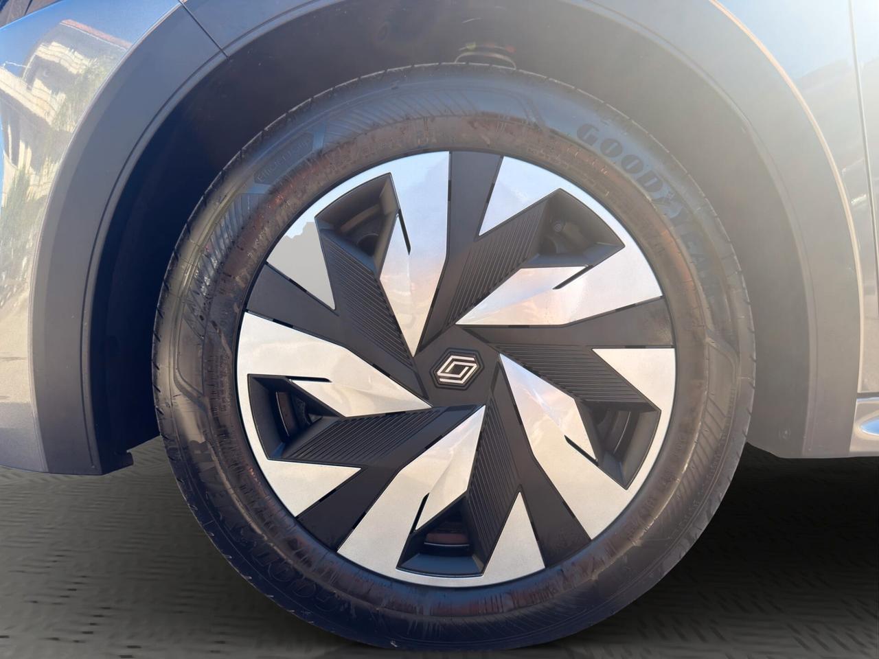 Renault Clio ECO-GPL EVOLUTION 120 CV AUTOMATICA
