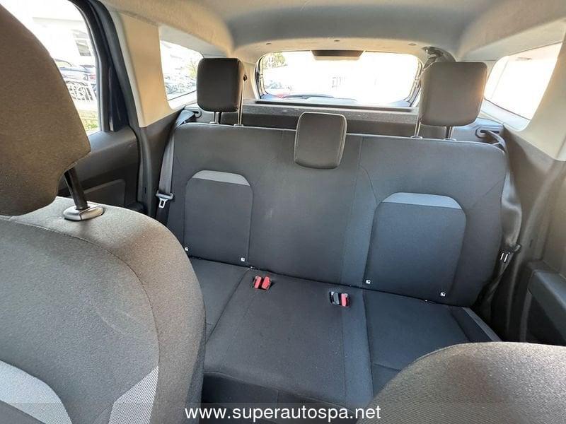 Dacia Duster 1.0 TCe Essential 4x2