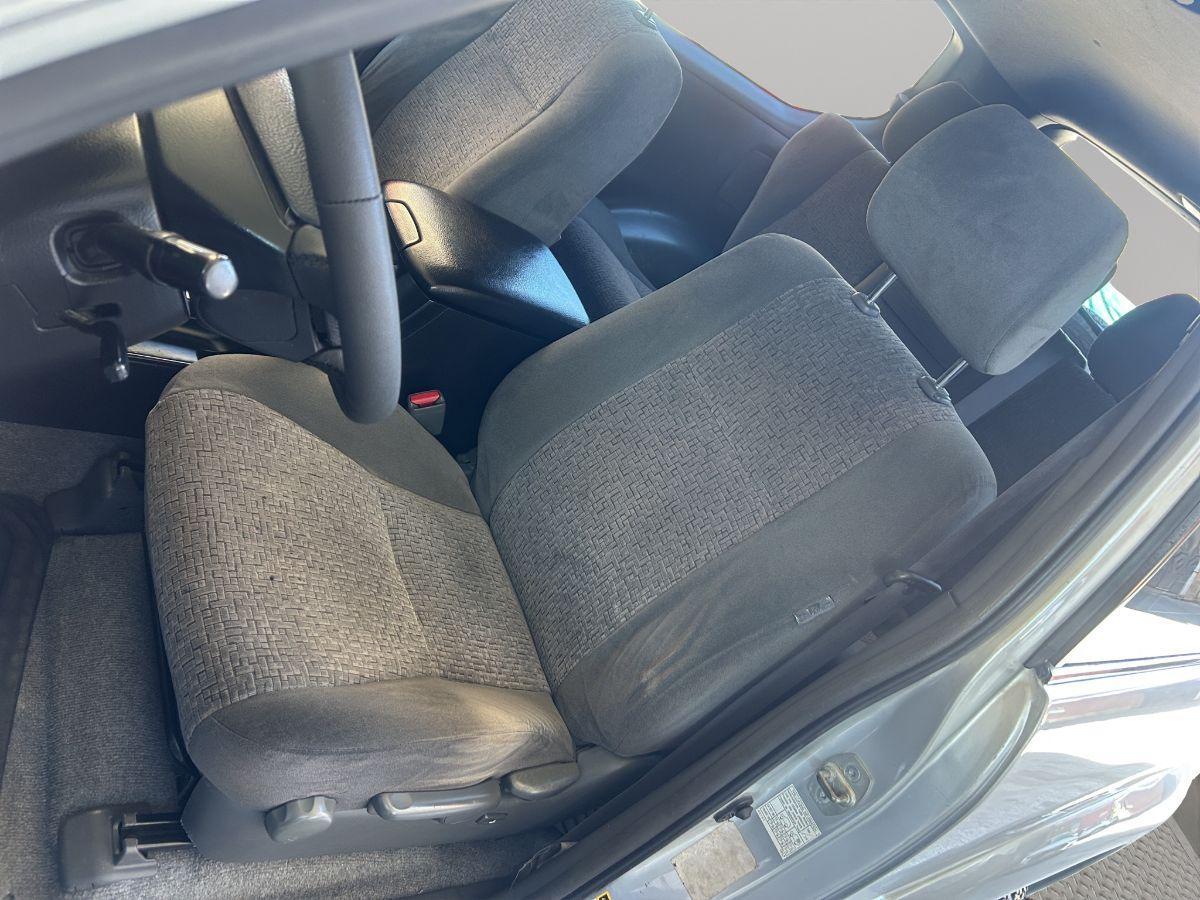 TOYOTA - Land Cruiser - 3.0 D-4D 163CV 16V 3 porte Sol GANCIO TRAINO