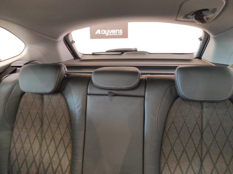 BMW X1 (F48) - X1 sDrive18d xLine Plus