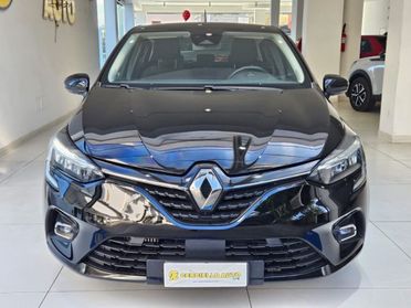 RENAULT Clio TCe 90 CV 5 porte Zen tua da ?139,00