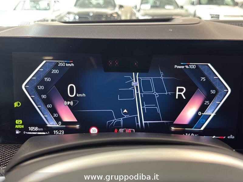 BMW X6 G06 LCI 2023 xdrive30d MSport auto