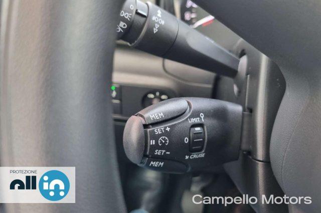 CITROEN C3 C3 PureTech 83 S&S You