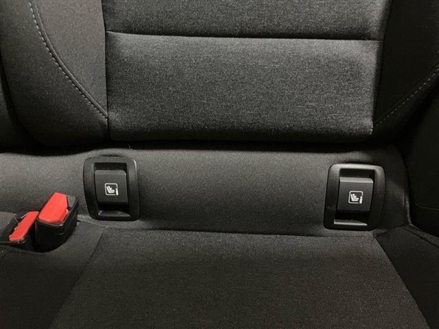 RENAULT Clio 5 Porte 1.0 TCe Equilibre