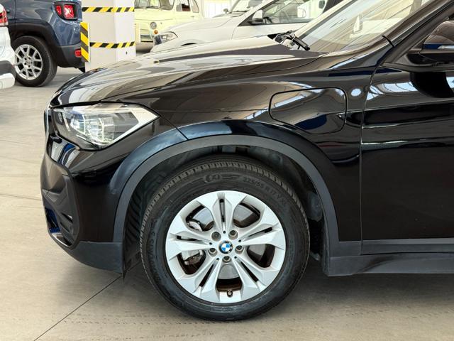 BMW X1 xDrive25e Business Advantage - PROMO