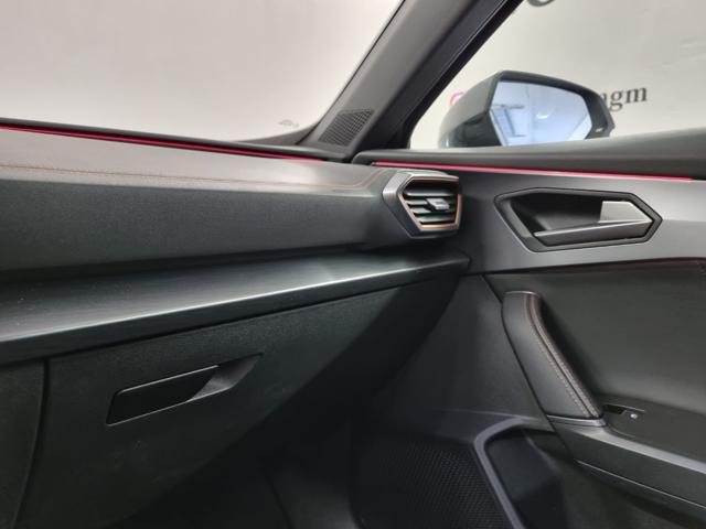 CUPRA Formentor 1.4 e-Hybrid DSG VZ Priority